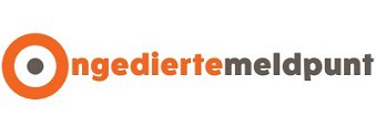 Afbeelding Afbeelding